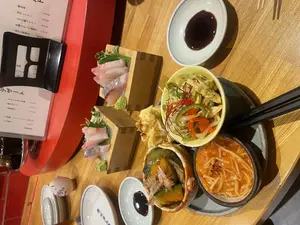 まる|宮崎市 中央通のガールズバー|ミヤバニ()
