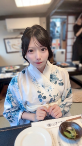 れん|福岡市 博多区中洲のコンカフェ|Candy made(キャンディーメイド スーパーズ)