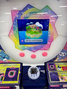 あいす|鹿児島市 千日町のコンカフェ|Candy made(キャンディーメイド)