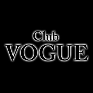 club VOGUE