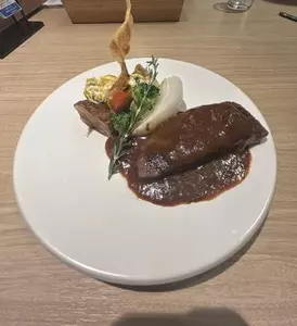 ゆあ|函館市 本町のニュークラブ|Loop(ループ)