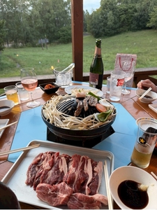 足立 はな|札幌市 すすきののニュークラブ|FILLIA(フィリア)