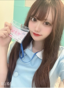 ゆうな|豊島区 東池袋のコンカフェ&ラウンジ|Hi-Potion(ハイポーション)