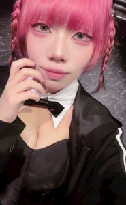 くらめ|長崎市 本石灰町のガールズバー|Party Bunny(パーティーバニー)