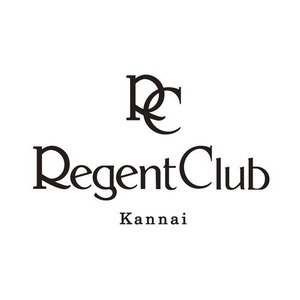 RegentClub 関内