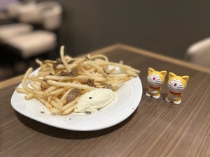 いちか|板橋区 大山東町のキャバクラ|AMILU(アミル)