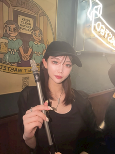三鷹 真綺|札幌市 すすきののニュークラブ|P&J(ピーアンドジェイ)