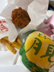みれい|横浜市 中区長者町のキャバクラ|HooL(フール)