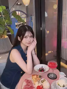 成瀬 まりあ|熊本市 中央区下通のキャバクラ|Villa(ヴィラ)