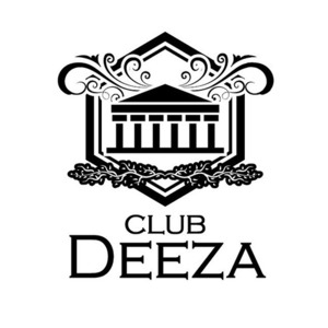 club Deeza