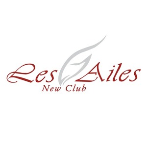New Club Les Ailes