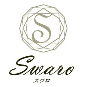 Swaro