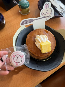 れん|鹿児島市 山之口町のキャバクラ|HANARE(ハナレ)