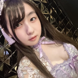 井口 ミラノ(昼の部)|中区 真砂町のキャバクラ|美嬢(ビジョウ)