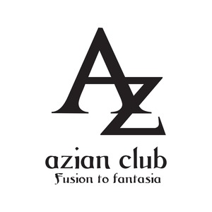 azian club