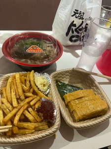 とと|鹿児島市 千日町のコンカフェ|Candy made(キャンディーメイド)