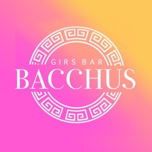 Girls Bar BACCHUS