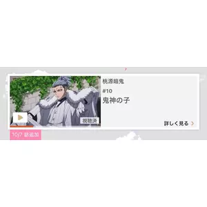 ふりふり ふりる