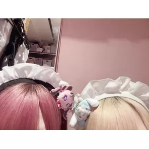 あくあ