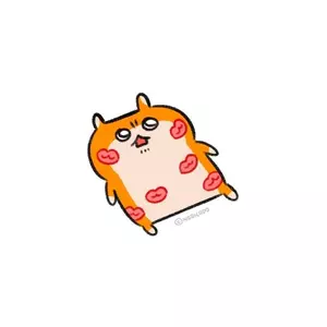 らん