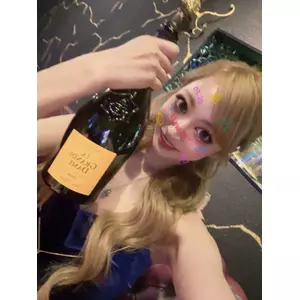 宇都宮 もえ
