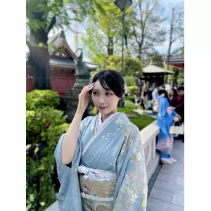 つばき