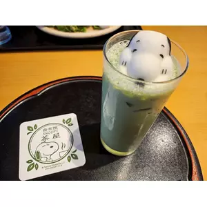 ゆり