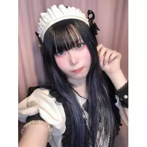 にゃる