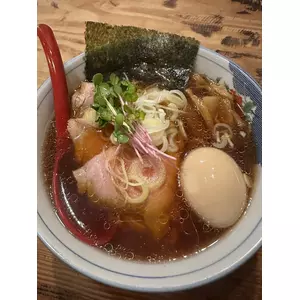 ユズ