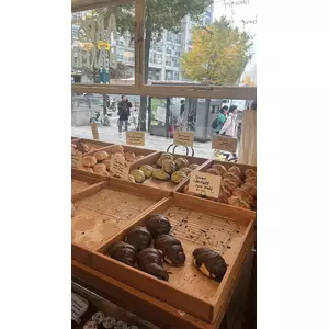 もも