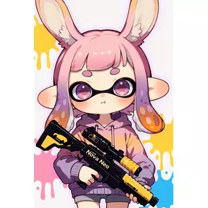 めろち