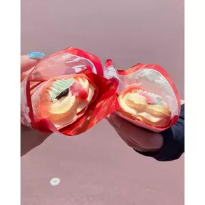 ひまり