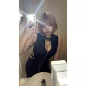 神永 莉聖
