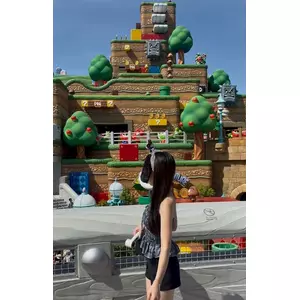ミヅキ
