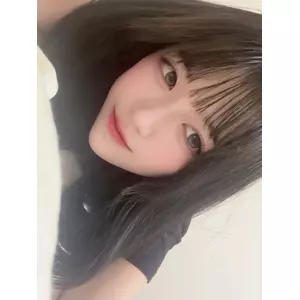 まりん