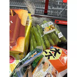 なみ