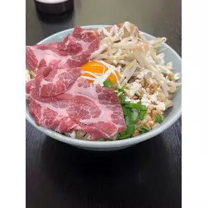 ミノリ