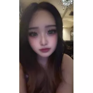 のん