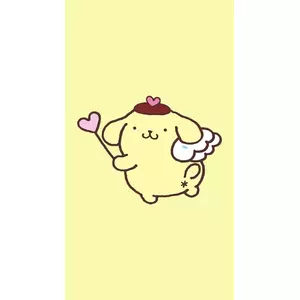 ゆうひ