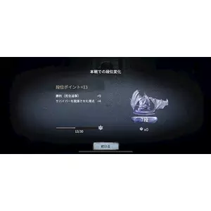 ふりふり ふりる