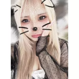 ラヴ