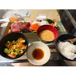 あい