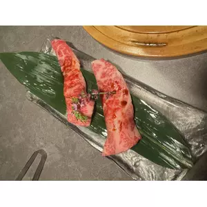 にこる