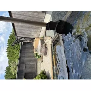 にも