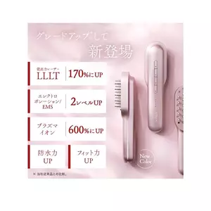 みるく