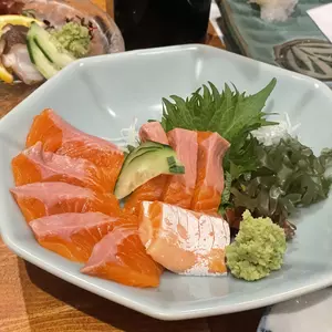 ちゃお