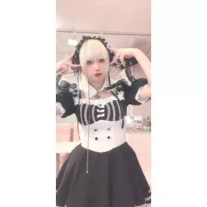 たまき