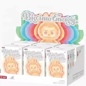 愛羽 仁美