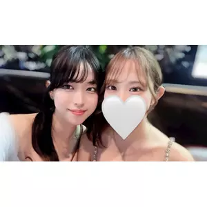 まどか