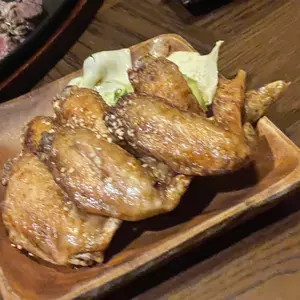 ちゃお